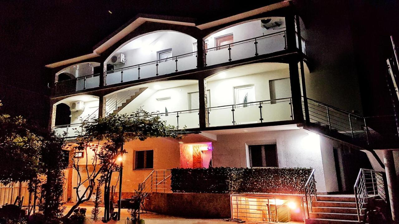Villa Mimoza Blagaj Ngoại thất bức ảnh
