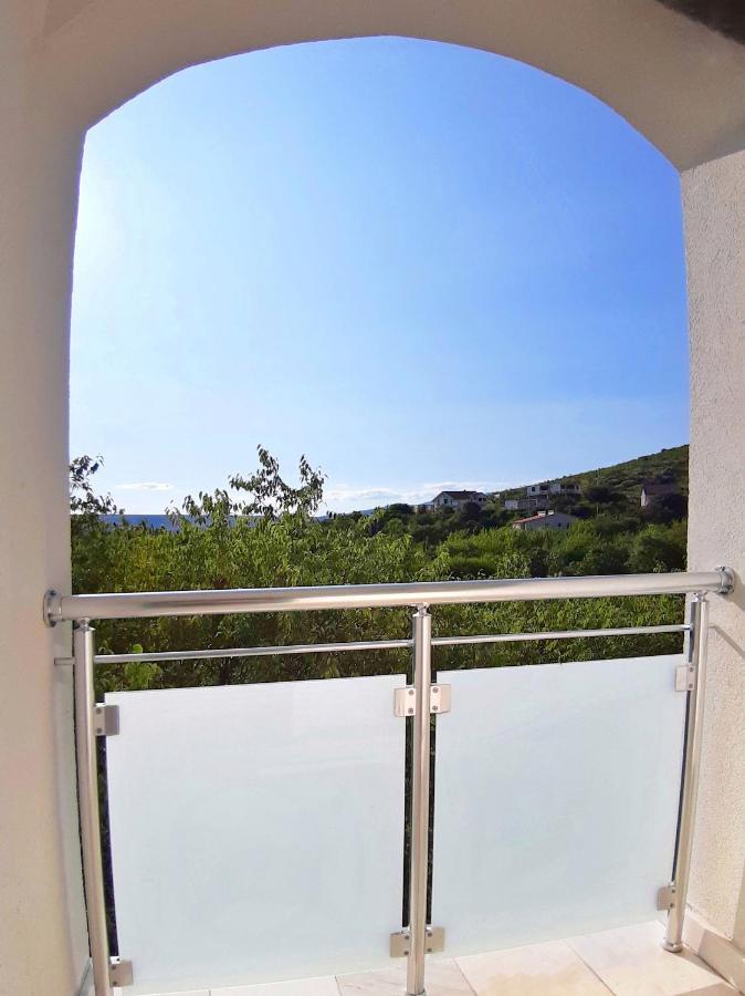 Villa Mimoza Blagaj Ngoại thất bức ảnh