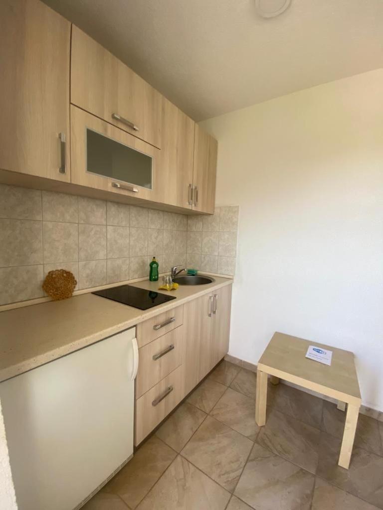 Villa Mimoza Blagaj Ngoại thất bức ảnh